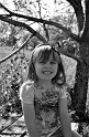 Kids_HNP-LastPassDay (45)